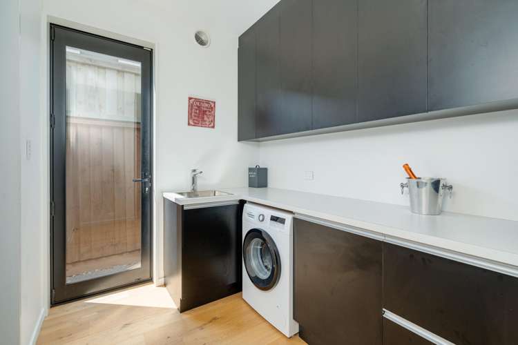 29 Weston Road St Albans_20