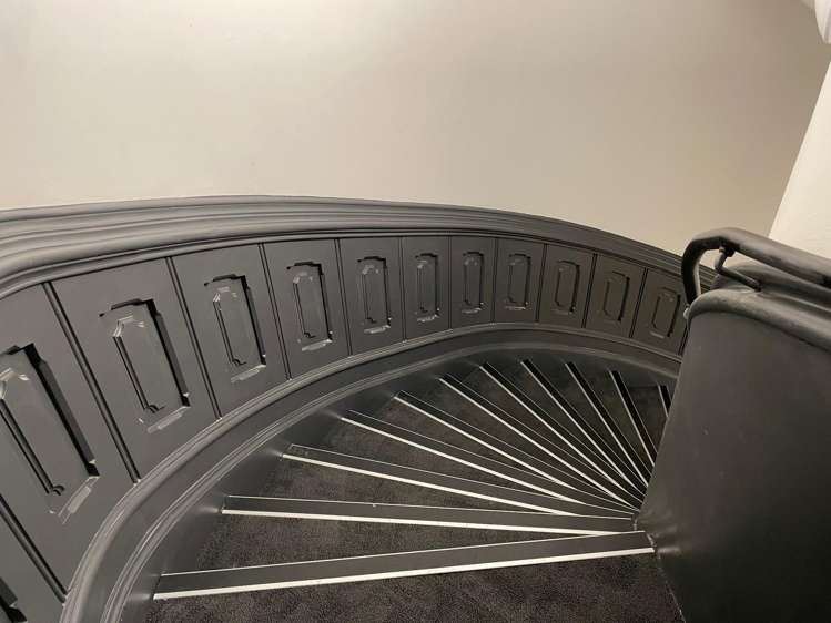 1 Queens Gardens Dunedin Central_6