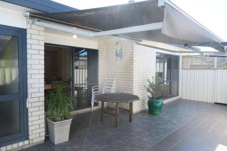 18 Emily Street Riverdale_14