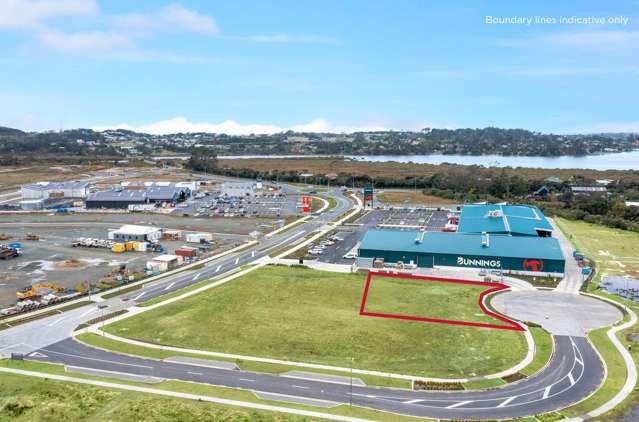 5 Northbase Drive Mangawhai_2