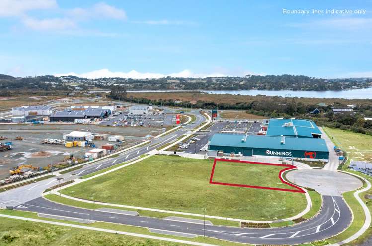 5 Northbase Drive Mangawhai_2