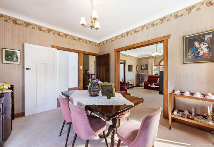 39 Hanlon Crescent Narrow Neck_5