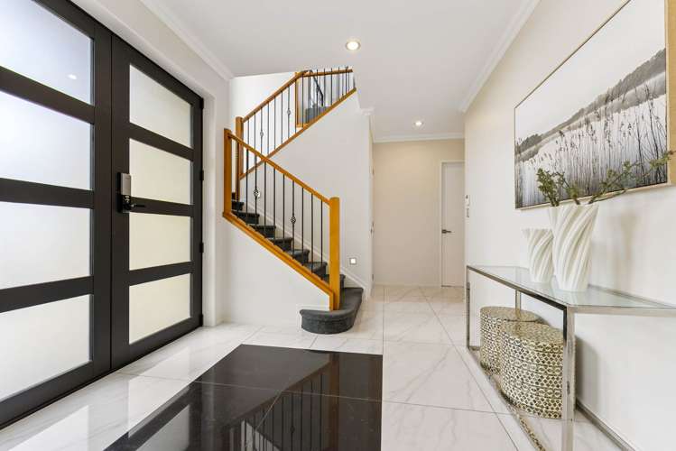 46 Corricvale Way Albany_19