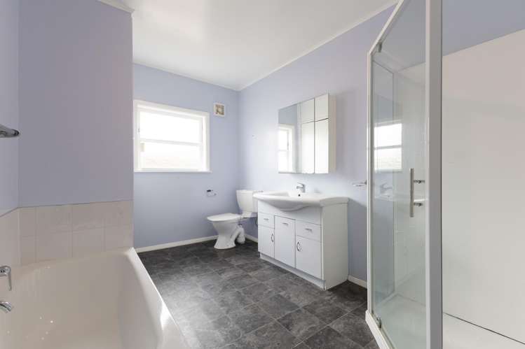 30 Marne Street Hokowhitu_10