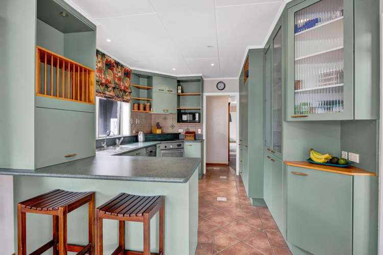 5 Climie Crescent Hawera_5