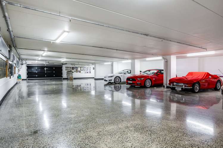 8/464 Remuera Road Remuera_24