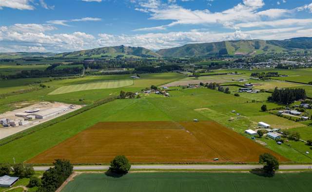 Manchesters Road Waimate_4