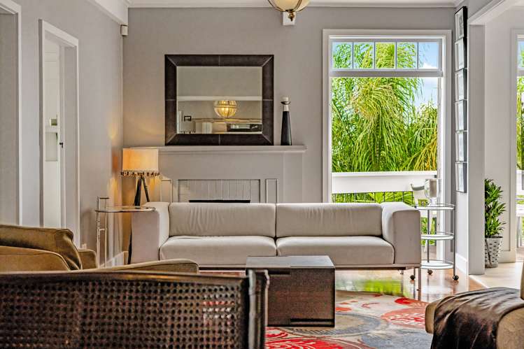 19 Seaview Road Remuera_6