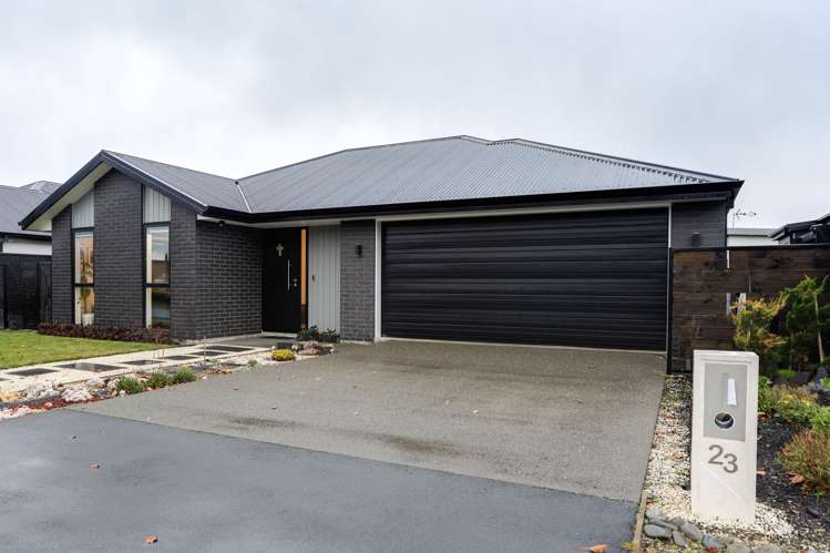 23 Spalling Road Halswell_17
