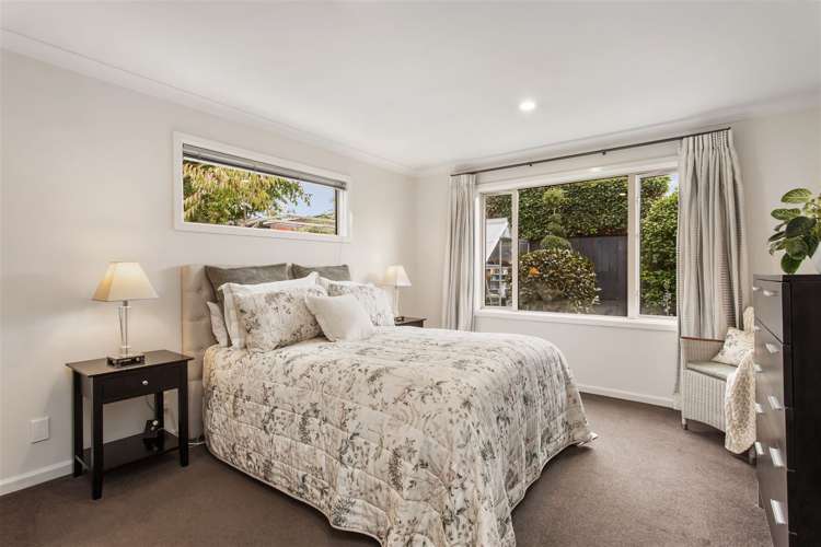 161a Idris Road Strowan_13