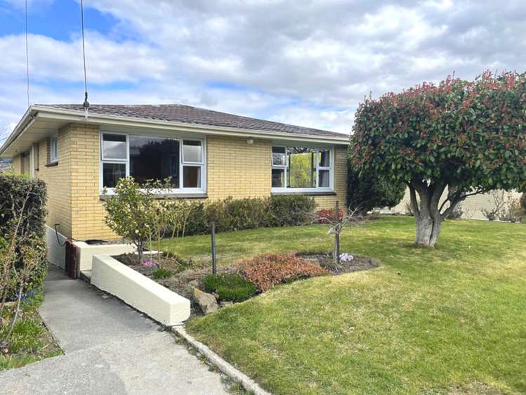 38 Royal Terrace Alexandra_9