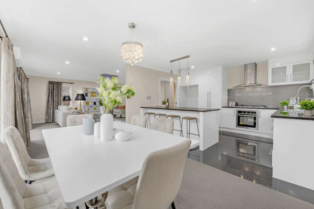 36 Dromoland Drive_1