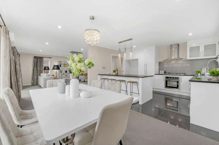 36 Dromoland Drive Flat Bush_5