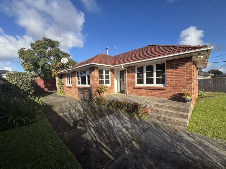7 Rixon Place Te Atatu Peninsula_0