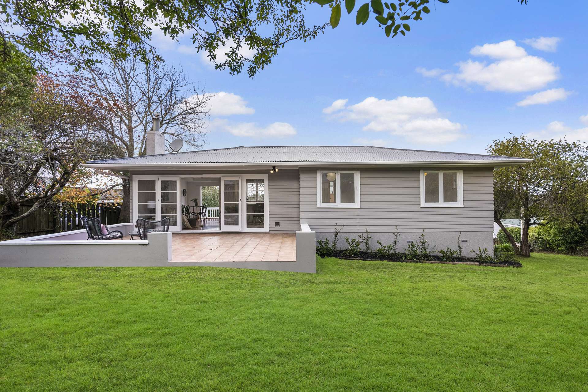 19 Park Road Glenfield_0