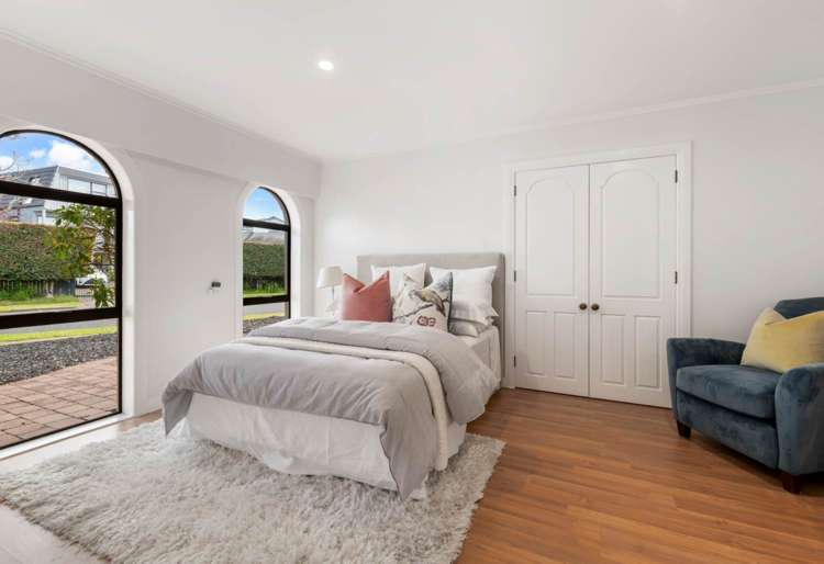 78 Panapa Drive St Johns_9