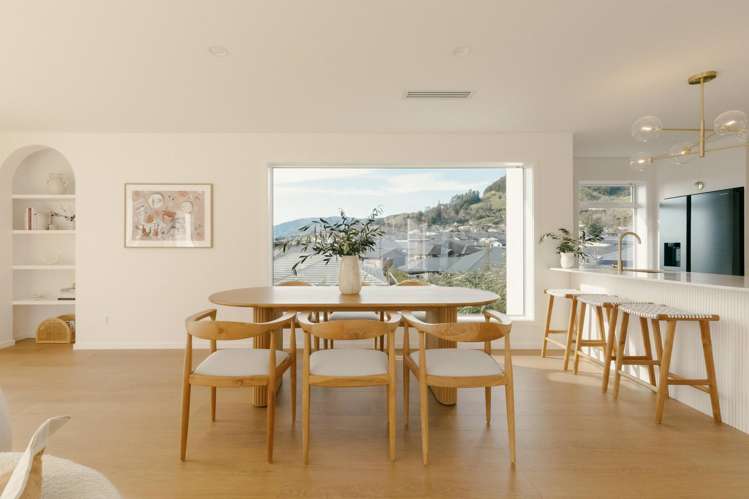 63 Hart Road Richmond_7