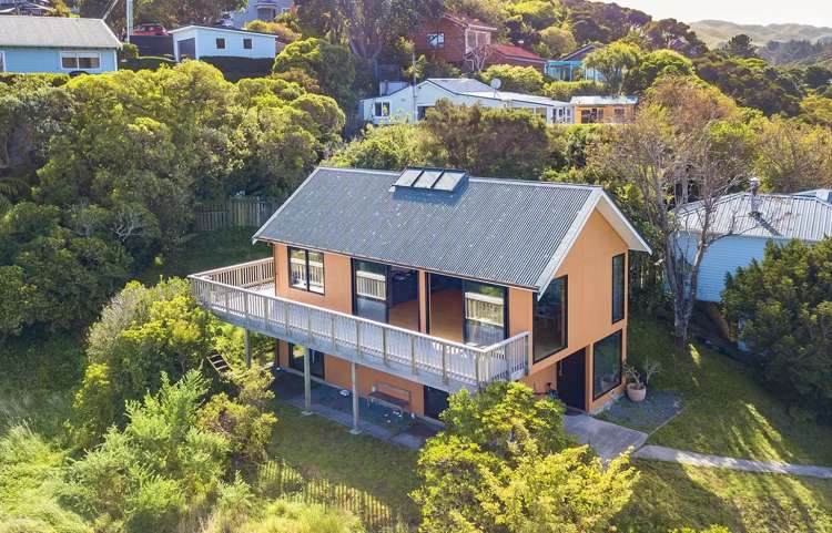 13 Airlie Road Plimmerton_14