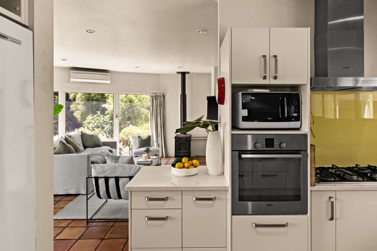 5 Whakapirau Road Maraekakaho_17