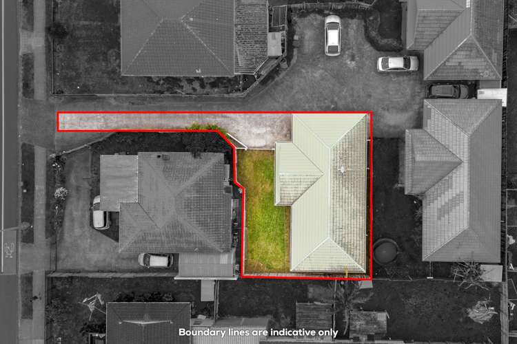 100A Browns Road Manurewa_15