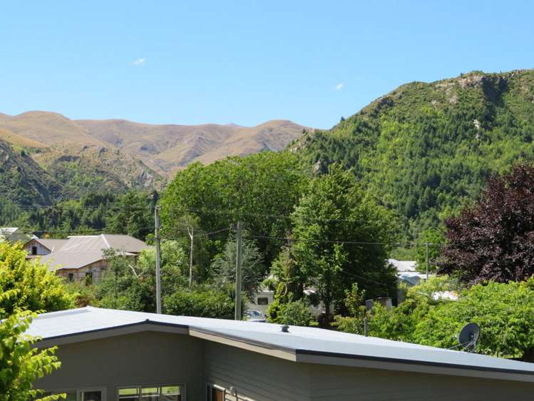 11 Ritchie Street Arrowtown_21