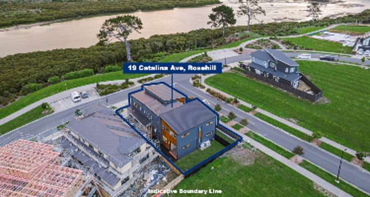 19 Catalina Avenue_0