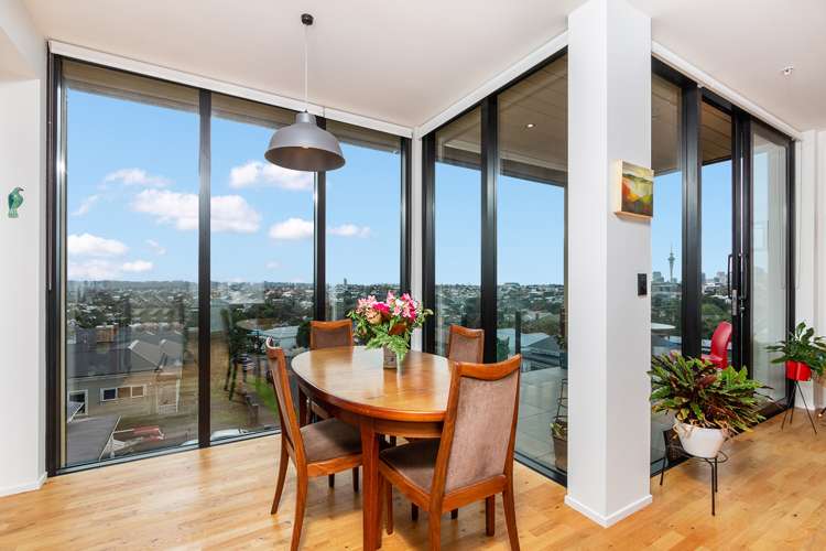 305/367 Great North Road Grey Lynn_12