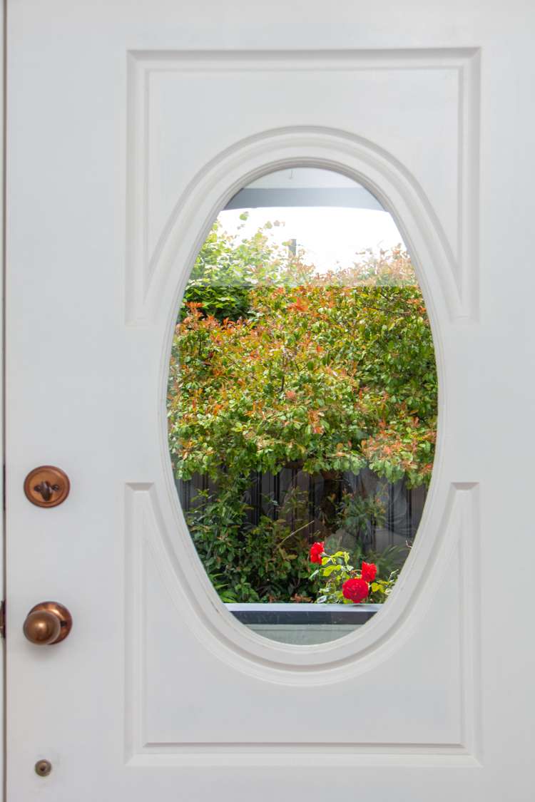 66 Church Street Masterton_7