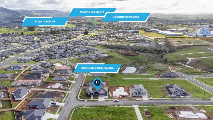 1 Clendon Court Pokeno_19