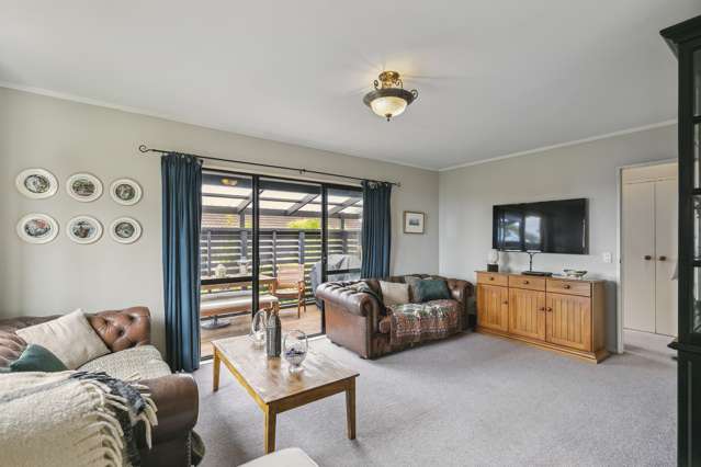 106b Montgomery Avenue Karori_2