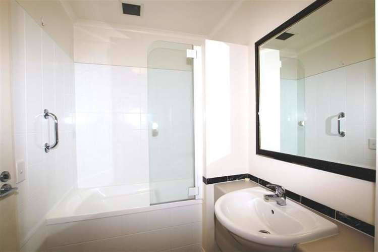 1609/171 Queen Street Auckland Central_5