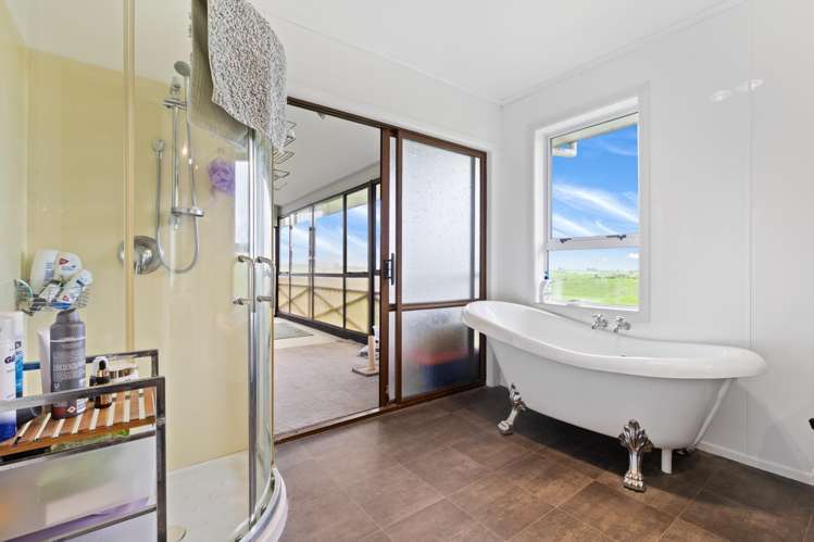 3798 State Highway 1 Tokoroa_17