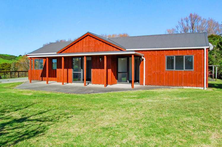 82 Settlement Road Kaiwaka_18