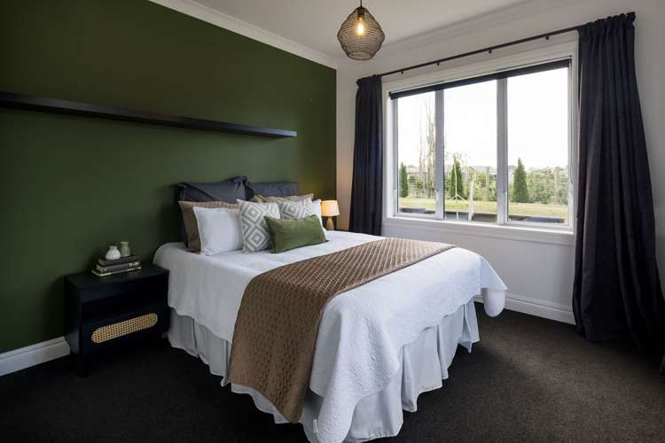 38 Rosebanks Drive Tamahere_13