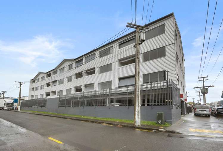 3C/38 Princess Street Onehunga_13