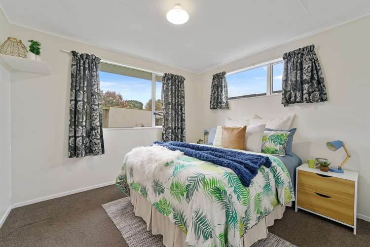 22 Manawa Avenue Raumati Beach_7