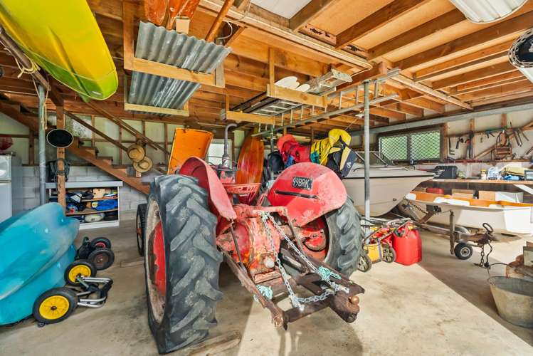 1792 Wainui Road Kaeo_18