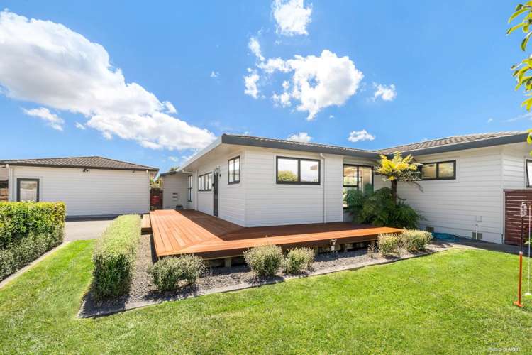 11 Breaker Grove Waiuku_6