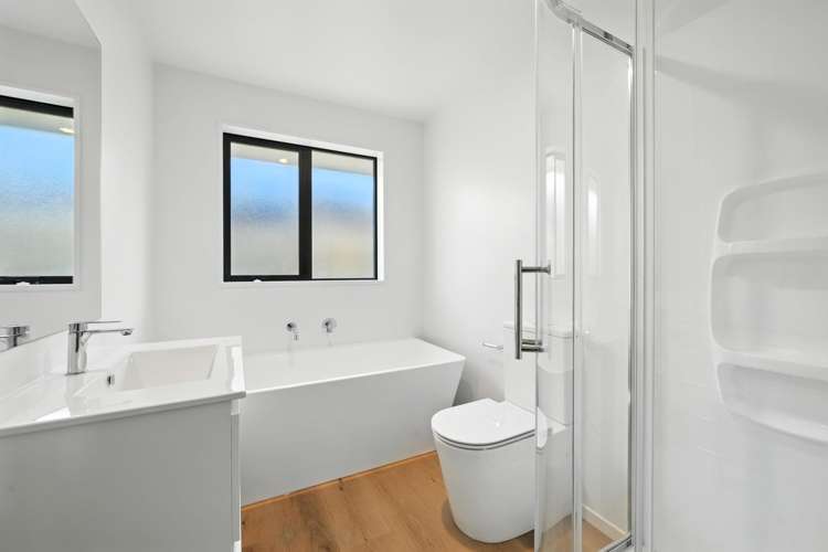 18 Scots Drive Rolleston_10