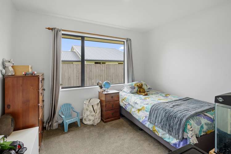 34 Mclaughlins Road Darfield_14