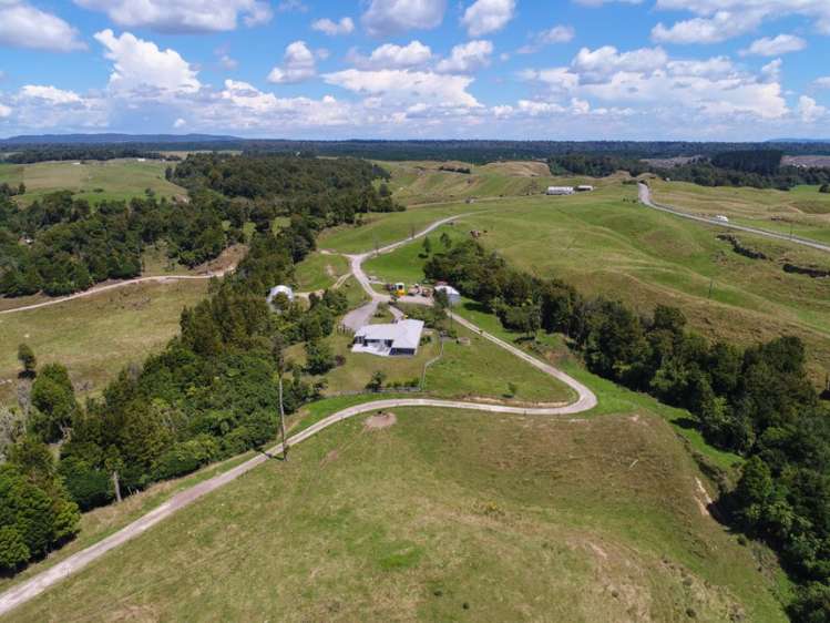 627 South Road Mamaku_22