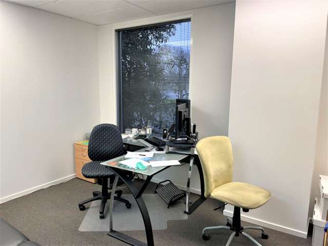 195 Main Highway Ellerslie_4