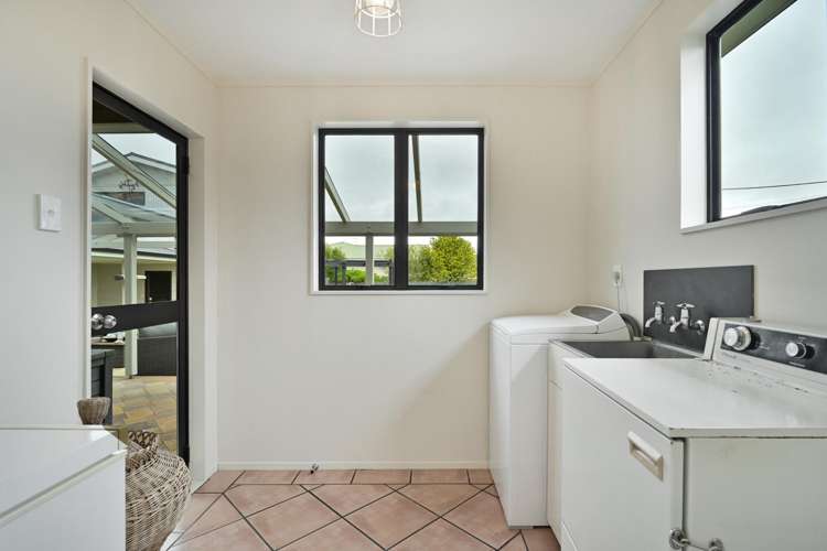402 Lumsden Road Akina_20