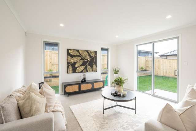 Lot 66 Bowman Road Matamata_4
