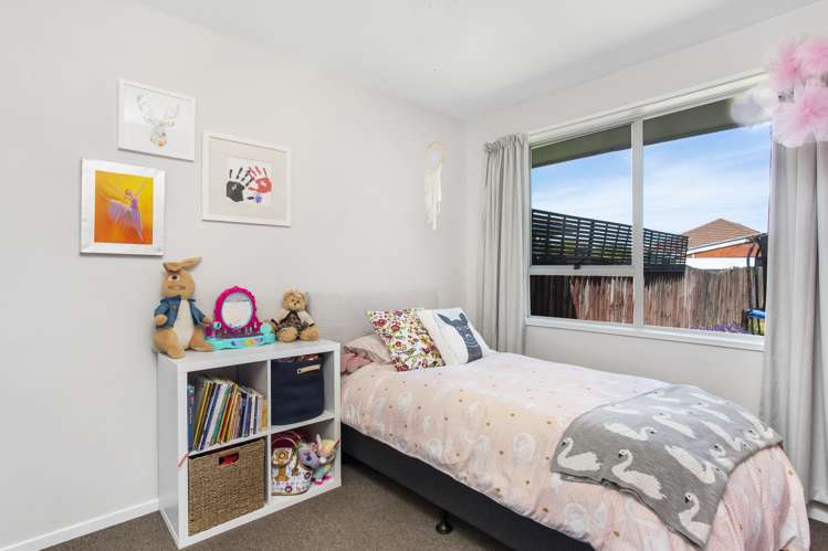 1/4 Glenys Place Broomfield_8