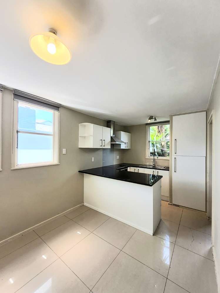 102 Taniwha Street Wai O Taiki Bay_7
