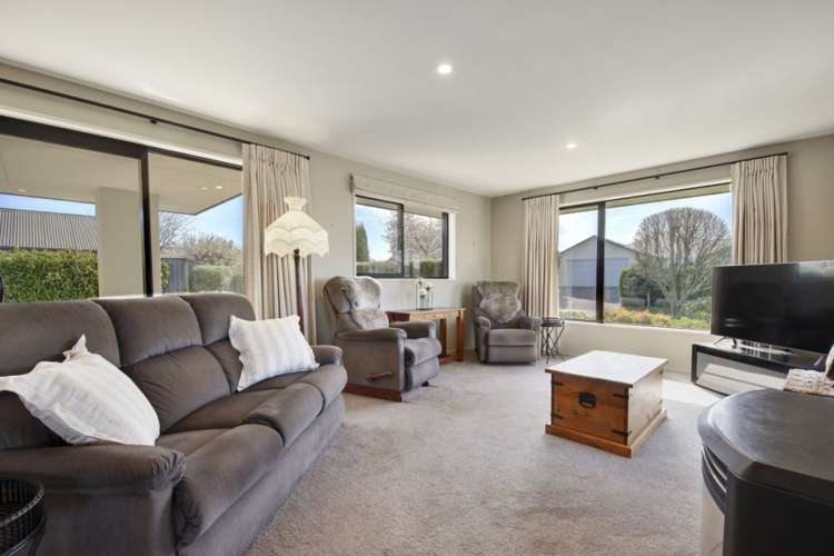 1 Pimlico Place Rangiora_12