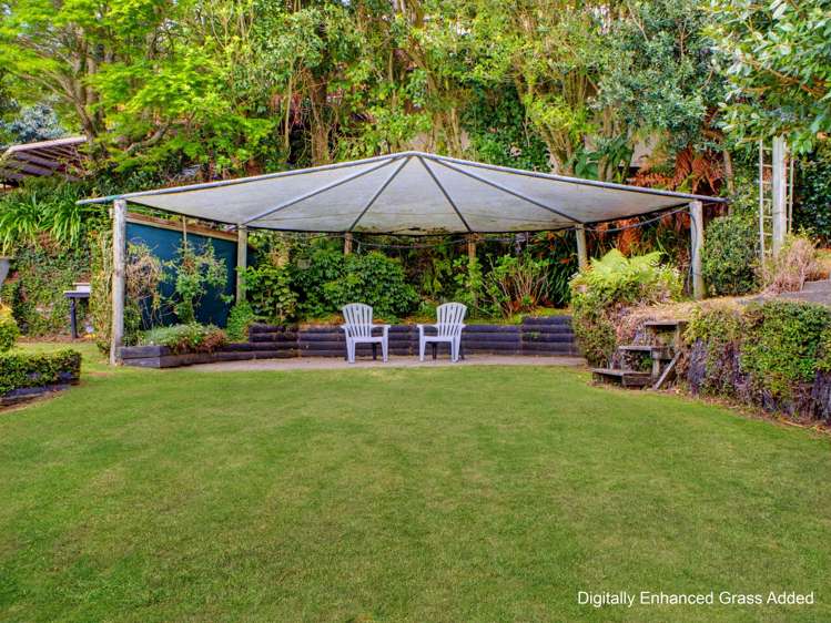 11a Thames Street Welbourn_32
