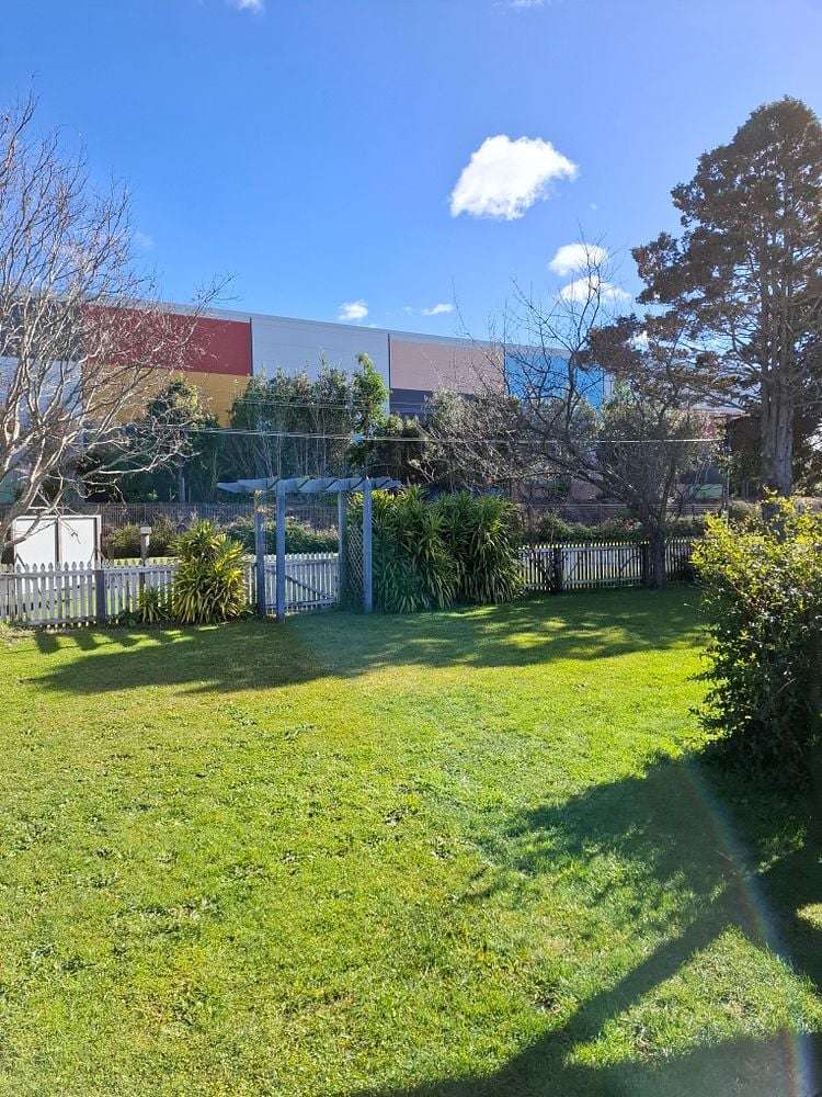 36A Wilson Road South Paengaroa_10
