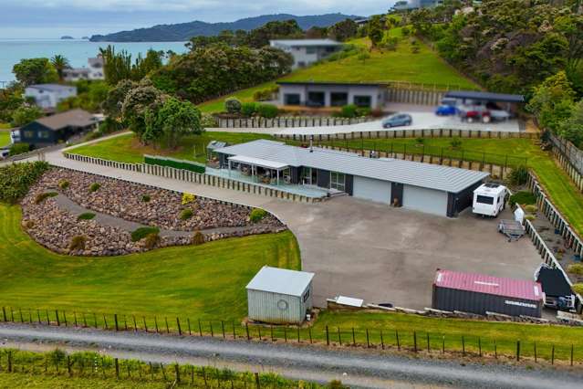 2886 Long Bay Road Wyuna Bay_3